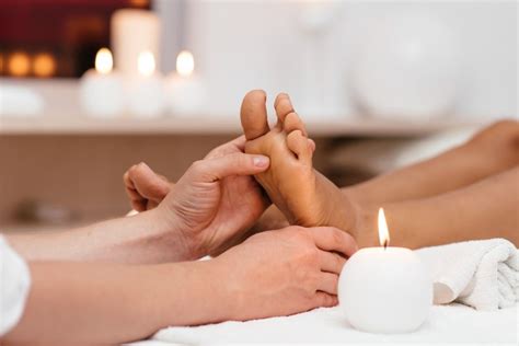 chinese massage near me walk in|chinese therapeutic massage near me.